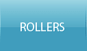 Shower Door Rollers