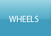 Shower Door Wheels